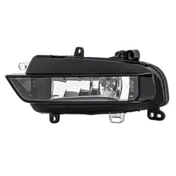 Phare antibrouillard HELLA 1NE 010 832-371