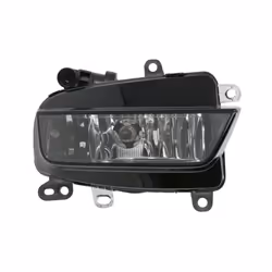 Phare antibrouillard HELLA 1NE010 832-381