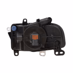 Phare antibrouillard HELLA 1NE010 832-381