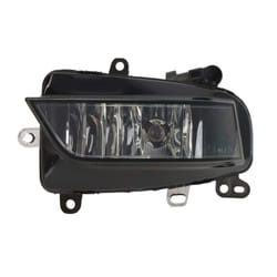 Phare antibrouillard HELLA 1NE010 832-391