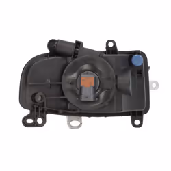Phare antibrouillard HELLA 1NE010 832-391