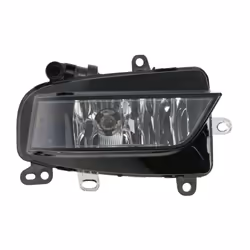 Phare antibrouillard HELLA 1NE010 832-401