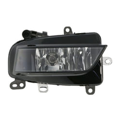 Phare antibrouillard HELLA 1NE010 832-401