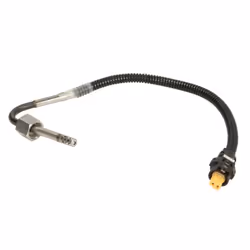 Palpeur, température des gaz HELLA 6PT358 181-681