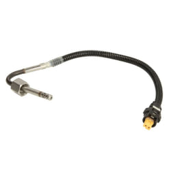 Palpeur, température des gaz HELLA 6PT358 181-681