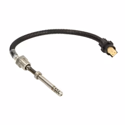 Palpeur, température des gaz HELLA 6PT358 181-671