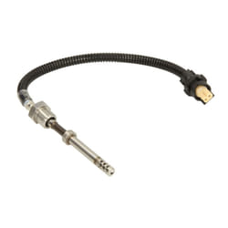 Palpeur, température des gaz HELLA 6PT358 181-671