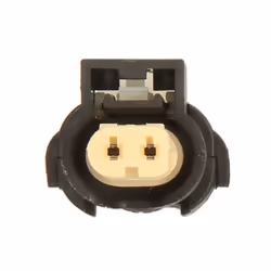 Palpeur, température des gaz HELLA 6PT358 181-671