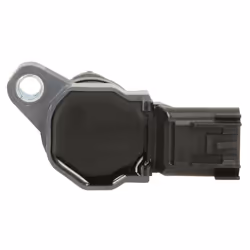 Bobine d'allumage HELLA 5DA358 168-431 - Vue supplémentaire 2