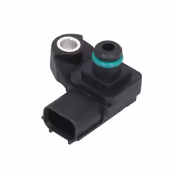 Capteur, pression de suralimentation HELLA 6PP009 403-361