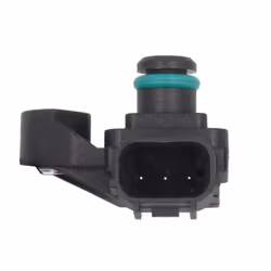 Capteur, pression de suralimentation HELLA 6PP009 403-361