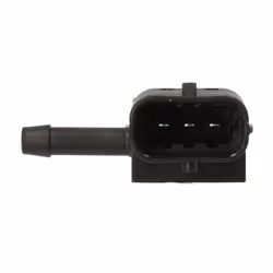 Capteur, pression de suralimentation HELLA 6PP009 403-041 - Vue supplémentaire 2
