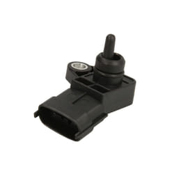 Capteur, pression de suralimentation HELLA 6PP009 403-011