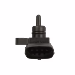 Capteur, pression de suralimentation HELLA 6PP009 403-011