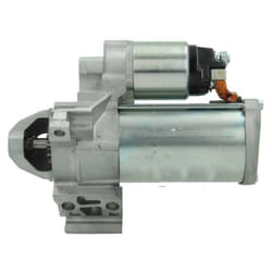 Démarreur HELLA 8EA011 612-701