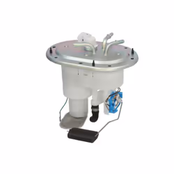 Pompe à carburant électrique HELLA 8TF358 304-031
