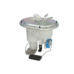 Pompe à carburant électrique HELLA 8TF358 304-031