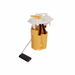 Pompe à carburant électrique HELLA 8TF358 304-021