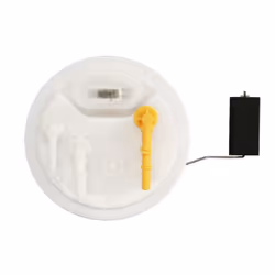 Pompe à carburant électrique HELLA 8TF358 304-021