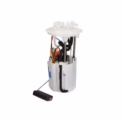 Pompe à carburant électrique HELLA 8TF358 303-971