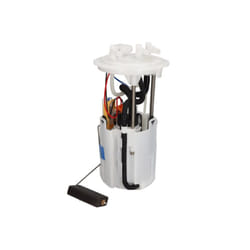 Pompe à carburant électrique HELLA 8TF358 303-971
