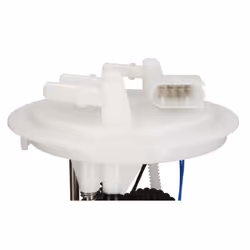 Pompe à carburant électrique HELLA 8TF358 303-971