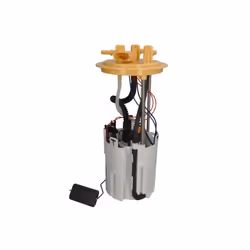 Pompe à carburant électrique HELLA 8TF358 303-871