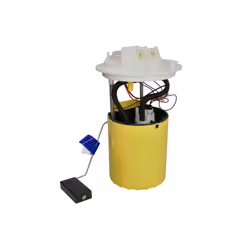 Unité d'injection de carburant HELLA 8TF 358 303-911