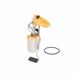 Pompe à carburant HELLA 8TF358 303-921