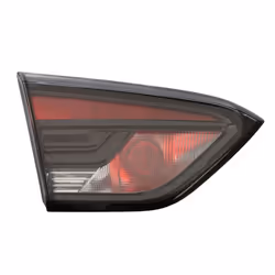 Feu arrière HELLA 2TZ 015 694-111