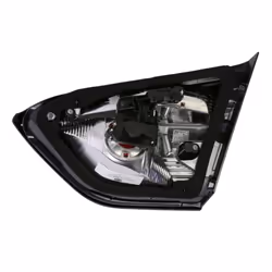 Feu arrière HELLA 2TZ 015 694-111