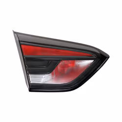 Feu arrière HELLA 2TZ 015 694-111