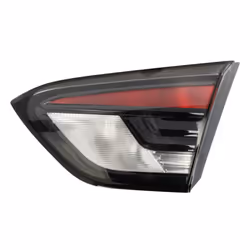 Feu arrière HELLA 2TZ 015 694-121