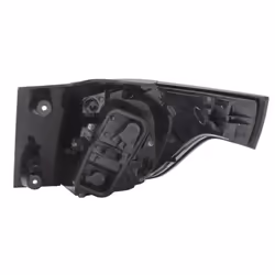 Feu arrière HELLA 2SD 015 693-111