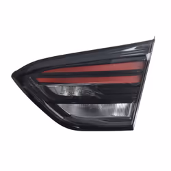 Feu arrière HELLA 2TZ015 696-121
