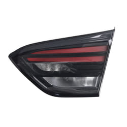 Feu arrière HELLA 2TZ015 696-121