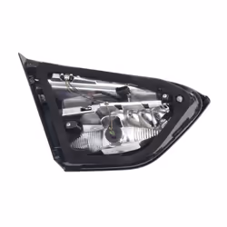 Feu arrière HELLA 2TZ015 696-121