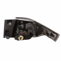 Feu arrière HELLA 2SD015 695-111