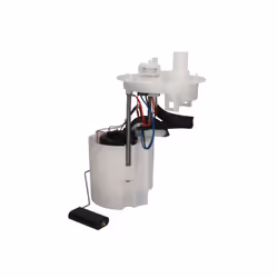 Pompe à carburant électrique HELLA 8TF358 304-141