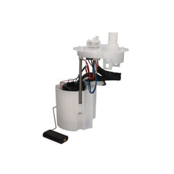 Pompe à carburant électrique HELLA 8TF358 304-141