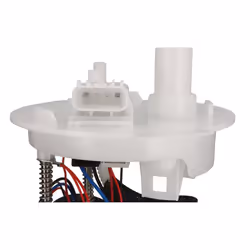 Pompe à carburant électrique HELLA 8TF358 304-141