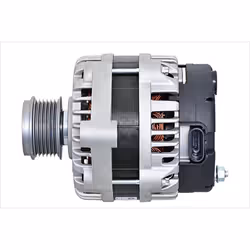 Alternateur HELLA 8EL 015 630-401