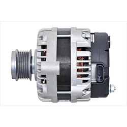 Alternateur HELLA 8EL 015 630-401