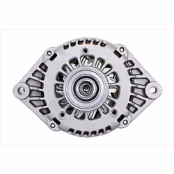 Alternateur HELLA 8EL 015 630-401