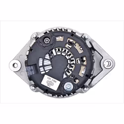 Alternateur HELLA 8EL 015 630-401