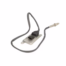 Capteur NOx, injection d'urée HELLA 6PN358 186-031 - Vue supplémentaire 2
