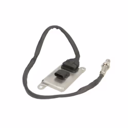 Capteur NOx, injection d'urée HELLA 6PN358 186-051 - Vue supplémentaire 2