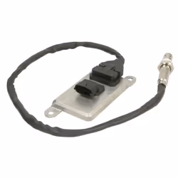 Capteur NOx, injection d'urée HELLA 6PN358 186-071 - Vue supplémentaire 2