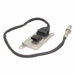 Capteur NOx, injection d'urée HELLA 6PN358 186-121 - Vue supplémentaire 2