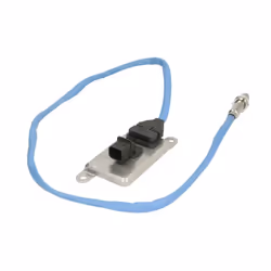 Capteur NOx, injection d'urée HELLA 6PN358 186-131 - Vue supplémentaire 2